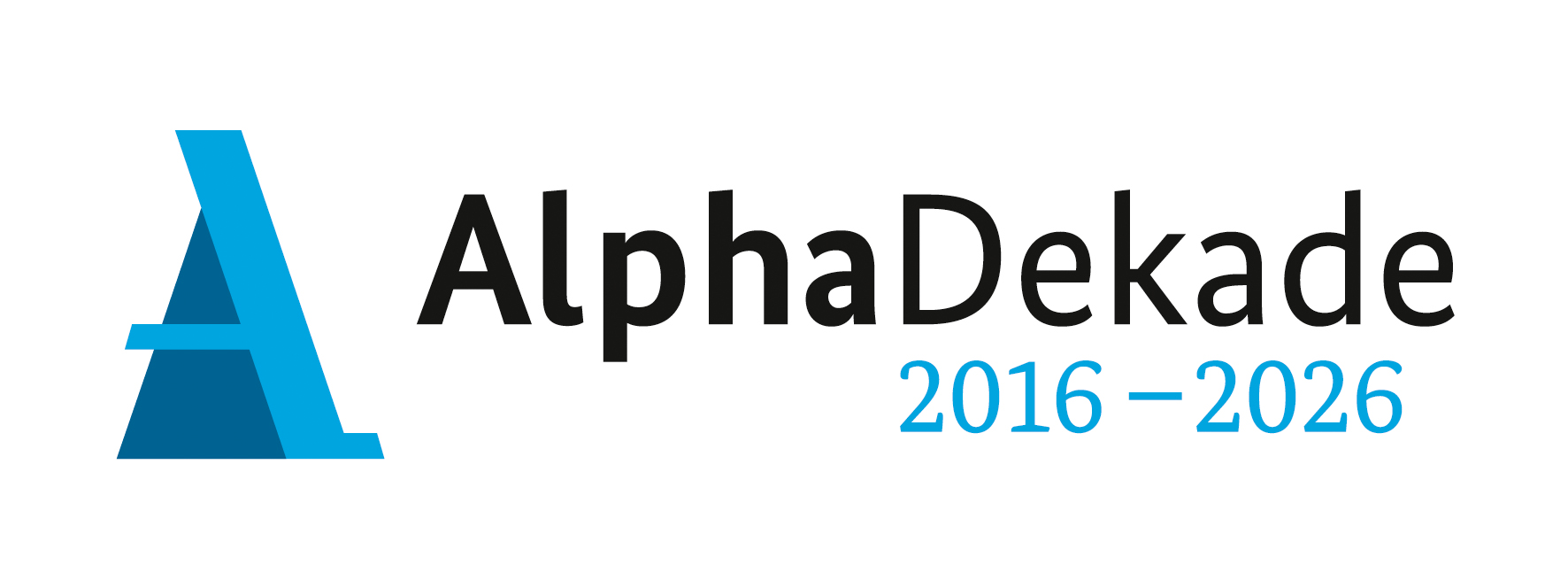 Logo Alphabundes